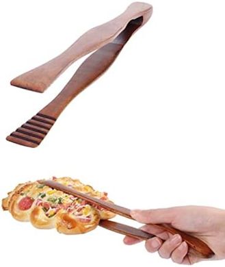 Pinzas de madera: cocina, barbacoa, buffet, pastelería