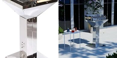 Tepro Barbacoa 1066 Grill