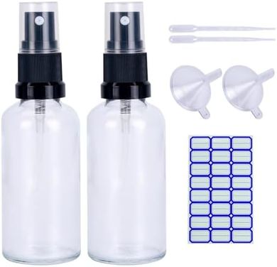 Spray Sewokon: Doble envase 50ml