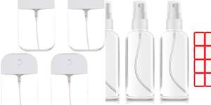 Pulverizador de Aceite 50 ml: El Kit Perfecto para tu Cocina