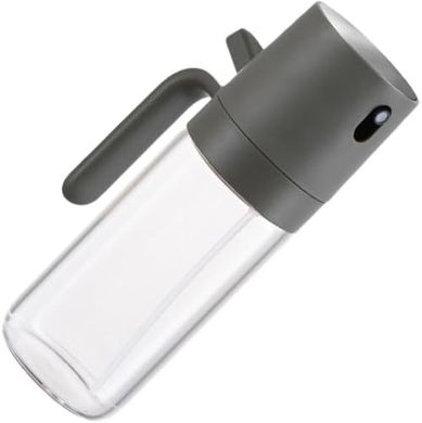Pulverizador de aceite de oliva (250ml) para cocinar